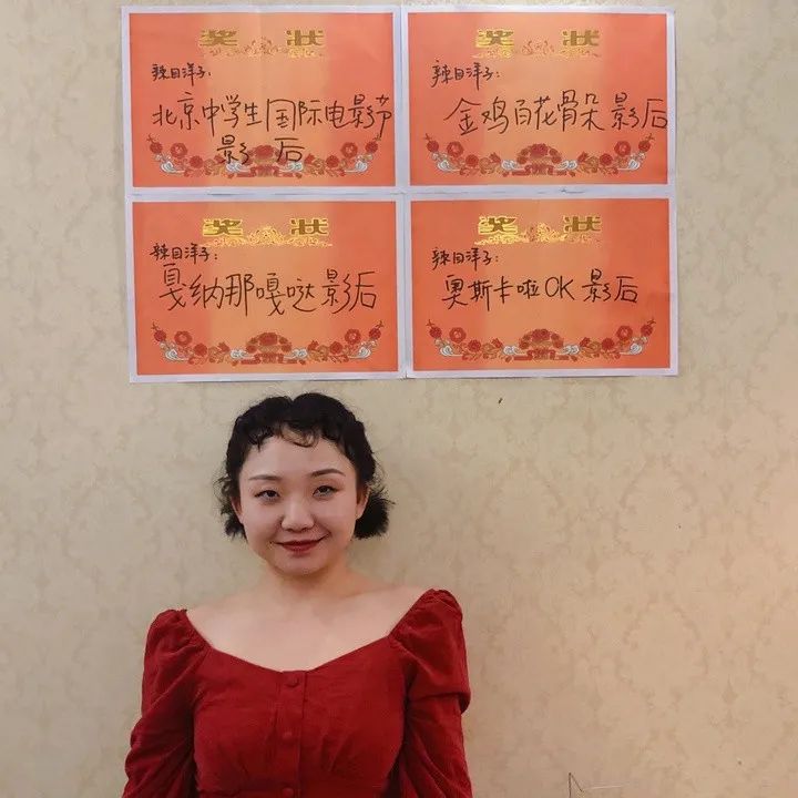 刺痛百萬(wàn)中國(guó)女性的容貌焦慮  