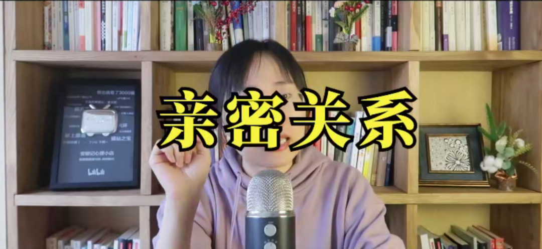心理類書籍推薦《沉默的病人》