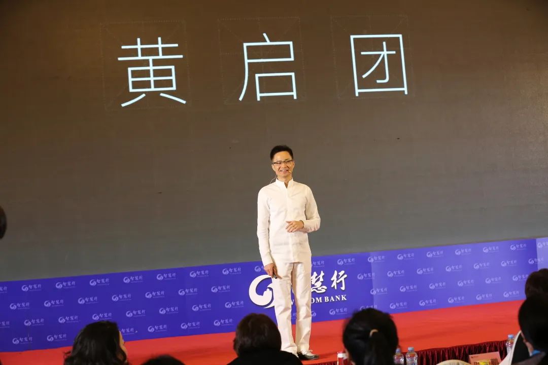 從自卑到心理導(dǎo)師，心理學(xué)改變了我的一生