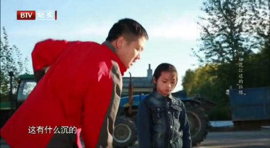 三個(gè)心理學(xué)效應(yīng)，改善孩子懶散、拖沓與不自信