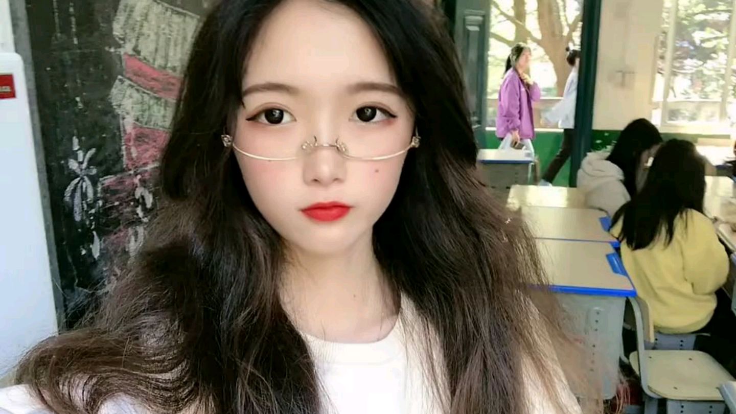 為什么很多高中大學(xué)生的父母來為他們尋求心理幫助