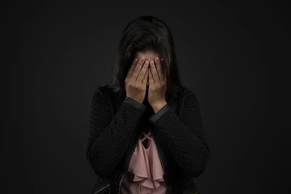 抑郁癥需要藥物治療，為何又懼怕藥物治療？