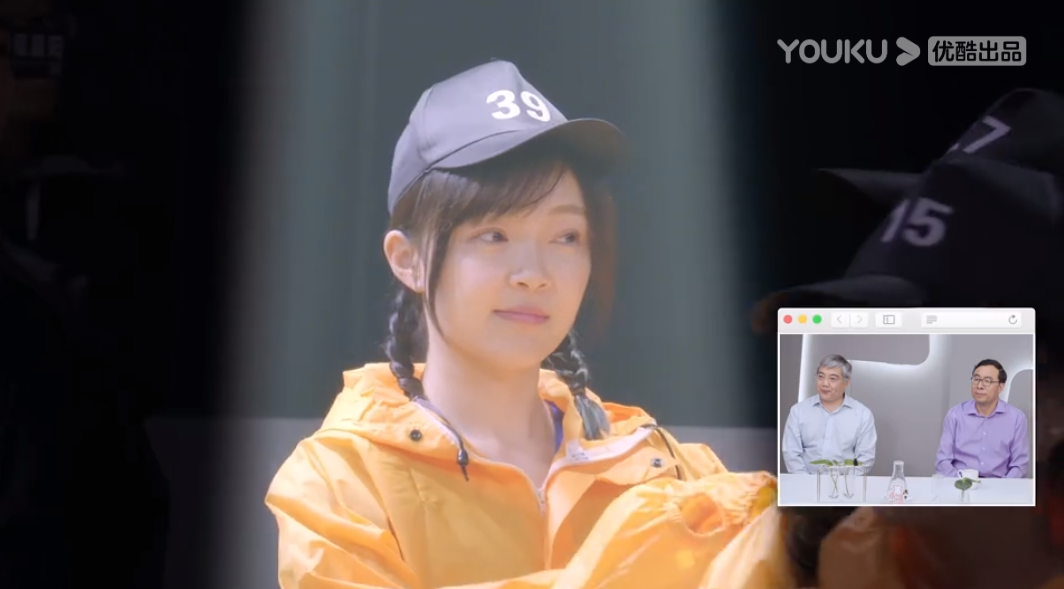 愛情市場(chǎng)3個(gè)驚人的心理學(xué)規(guī)律