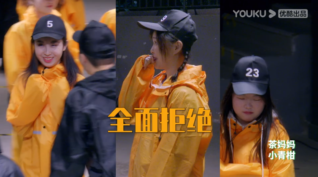 愛情市場(chǎng)3個(gè)驚人的心理學(xué)規(guī)律