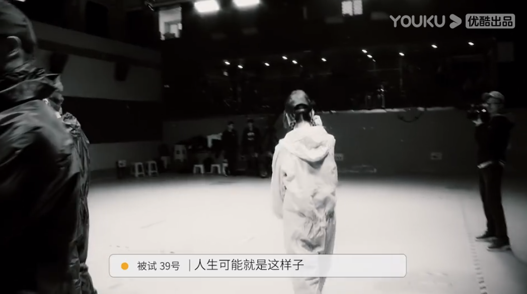 愛情市場(chǎng)3個(gè)驚人的心理學(xué)規(guī)律