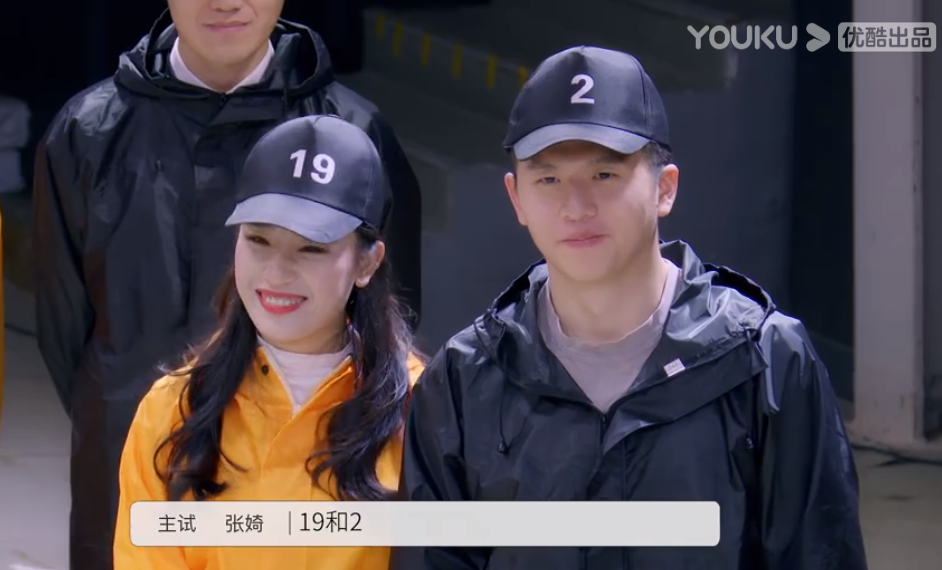愛情市場(chǎng)3個(gè)驚人的心理學(xué)規(guī)律