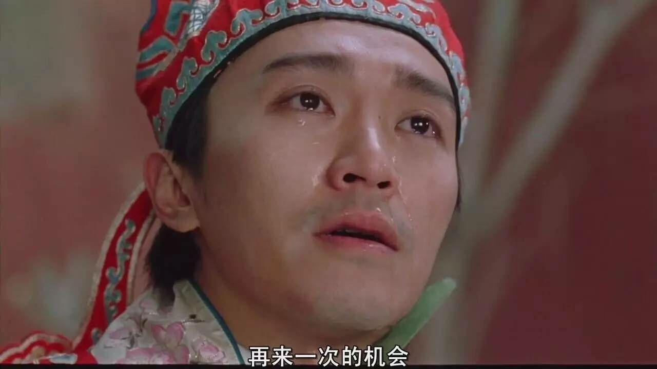 后悔心理學(xué)，如何才能不后悔地過(guò)完這一生