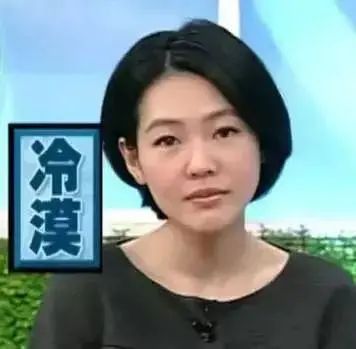 犯罪心理分析：弒母少年為何會(huì)走上犯罪之路？