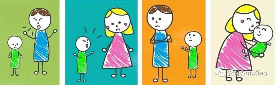 犯罪心理分析：弒母少年為何會(huì)走上犯罪之路？