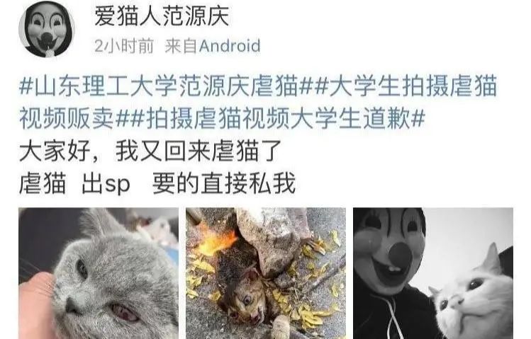 犯罪心理分析：弒母少年為何會(huì)走上犯罪之路？