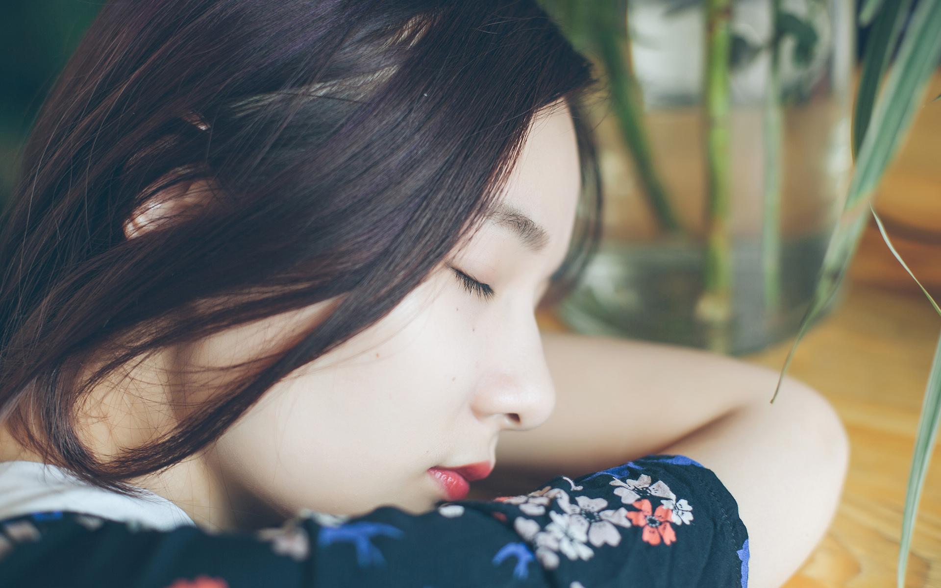 為什么那么多離婚的女人都后悔了