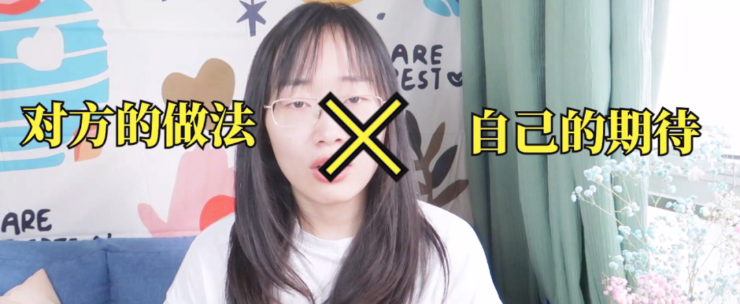 為什么談戀愛之后，朋友疏遠(yuǎn)我了