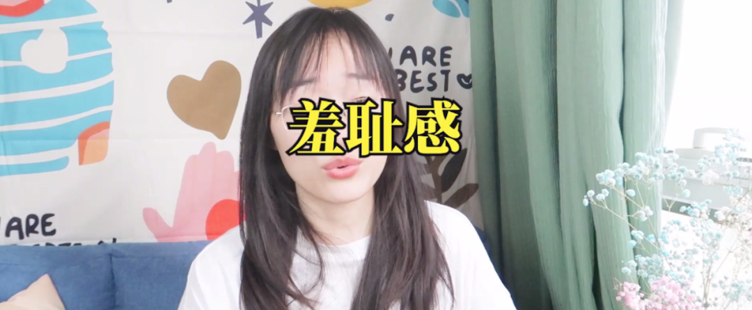 為什么談戀愛之后，朋友疏遠(yuǎn)我了