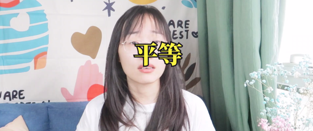 為什么談戀愛之后，朋友疏遠(yuǎn)我了
