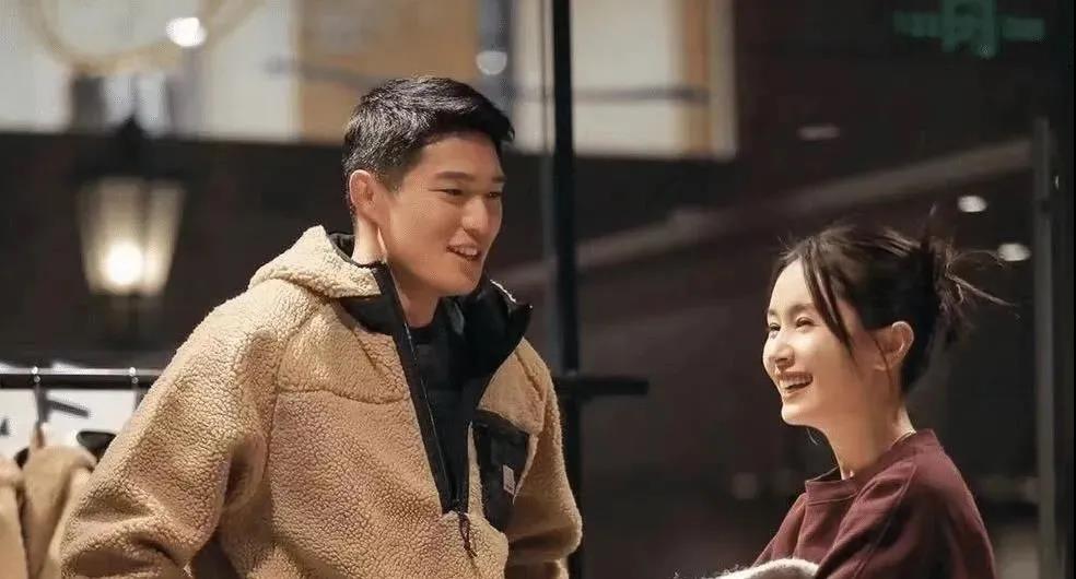 ?說離婚女人不值錢的，那是你根本不懂婚姻