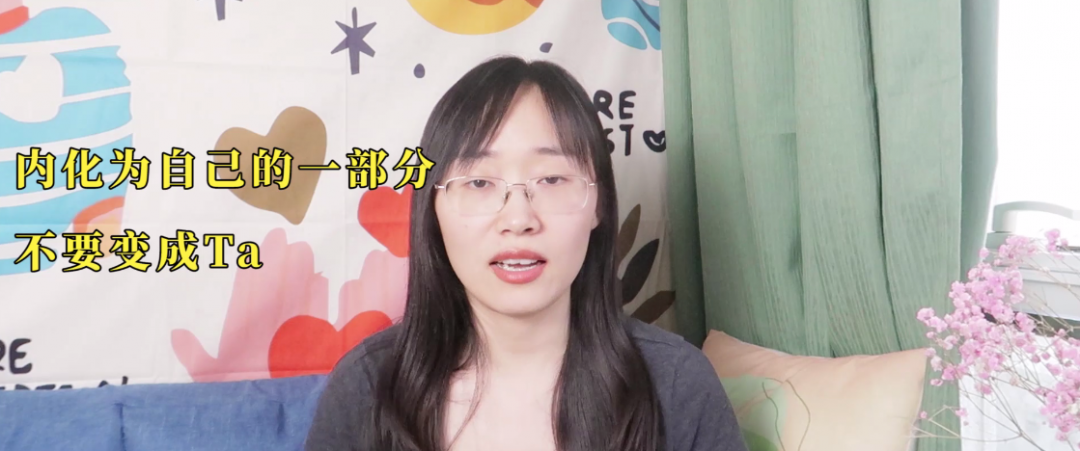 感到焦慮迷茫，如何打造自己的理想國(guó)