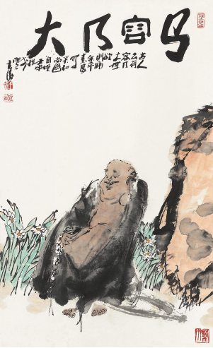 在沙盤游戲過程中，是什么因素在發(fā)揮作用