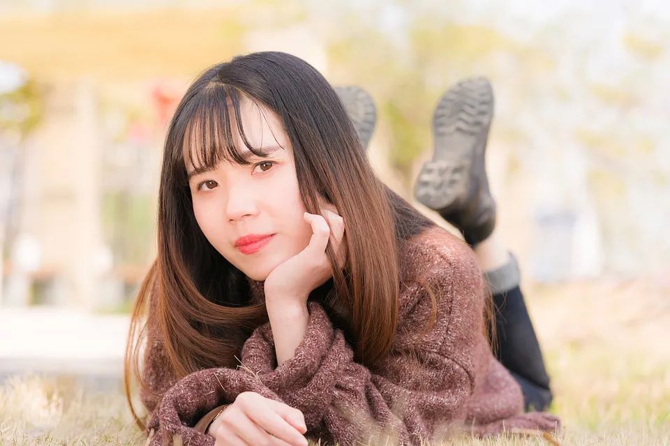 高敏感族，該如何滿足自己？ 