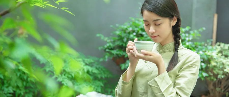 導(dǎo)致我們抑郁的不是拖延，而是完美主義