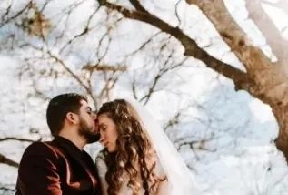 心理學家通過真實案例，總結出2個對婚姻的誤解