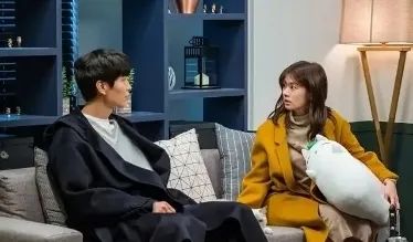 心理學家通過真實案例，總結出2個對婚姻的誤解