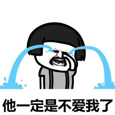 從小缺愛，如何提升愛人的能力？
