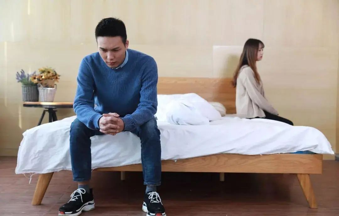從小缺愛，如何提升愛人的能力？