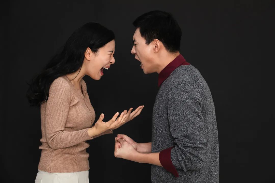 從小缺愛，如何提升愛人的能力？