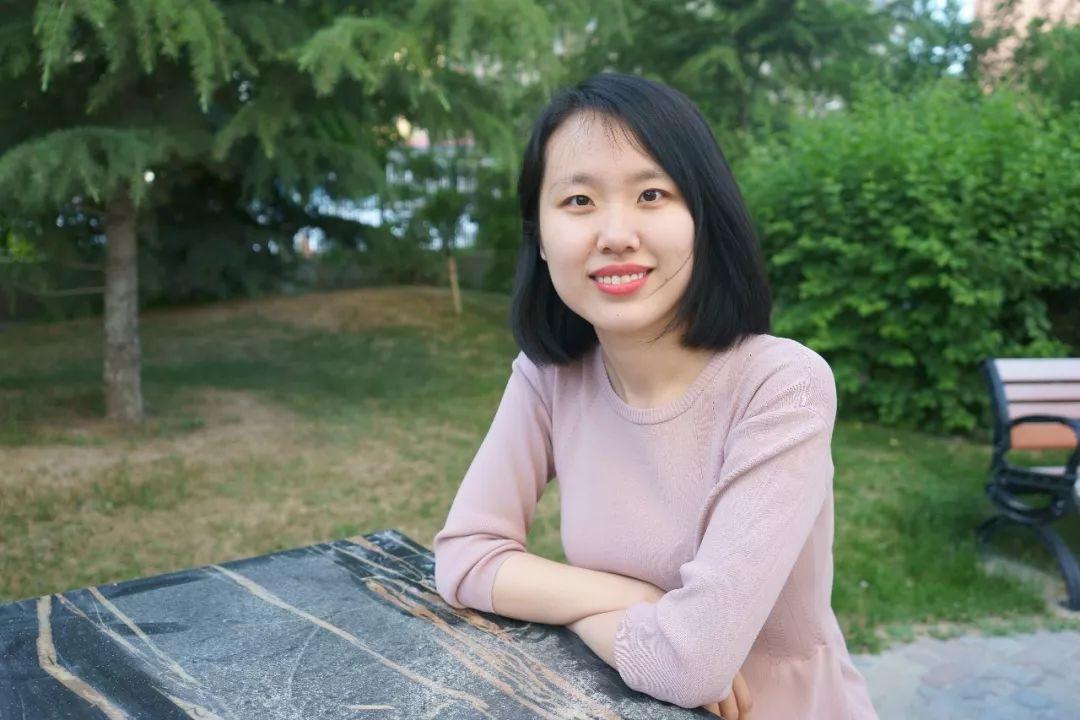 心理咨詢專業(yè)考研勸退指南