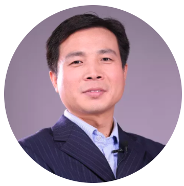 ACT視角下的抑郁癥及其應(yīng)對(duì)策略