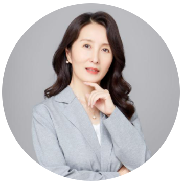 ACT視角下的抑郁癥及其應(yīng)對(duì)策略