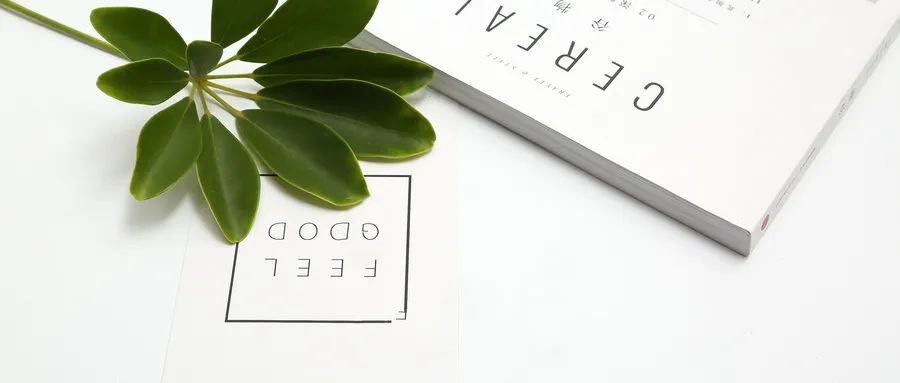 丈夫抑郁2次復(fù)發(fā)，我們該如何應(yīng)對？
