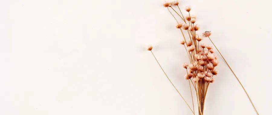 丈夫抑郁2次復(fù)發(fā)，我們該如何應(yīng)對？