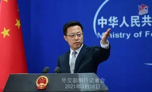 面對侵犯，如何捍衛(wèi)自身的邊界