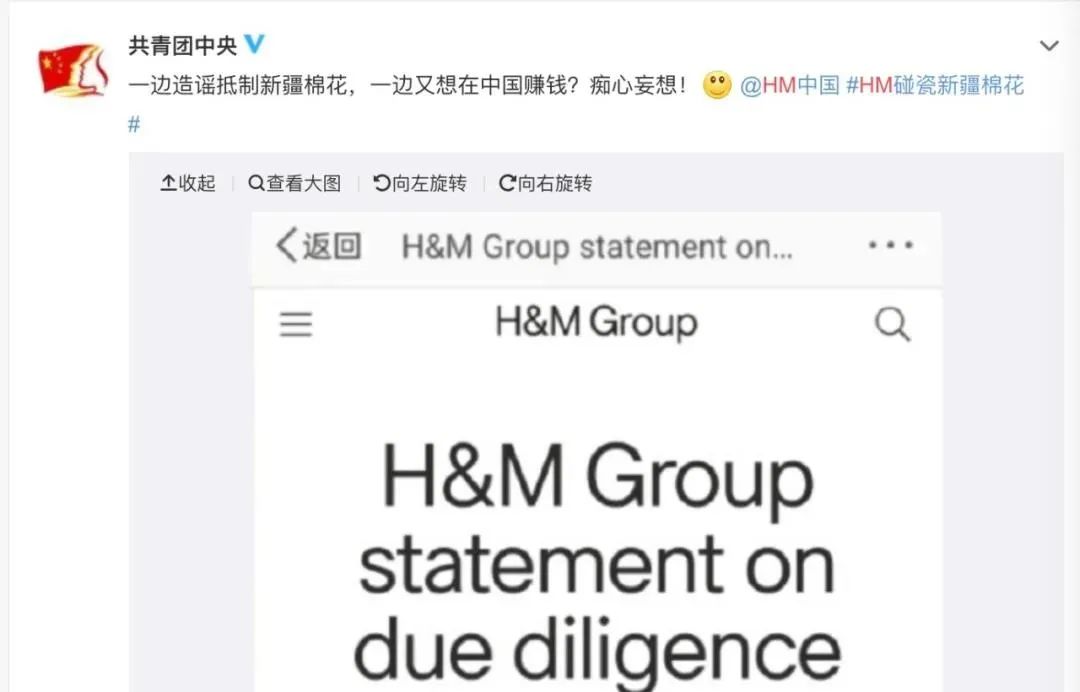 面對侵犯，如何捍衛(wèi)自身的邊界
