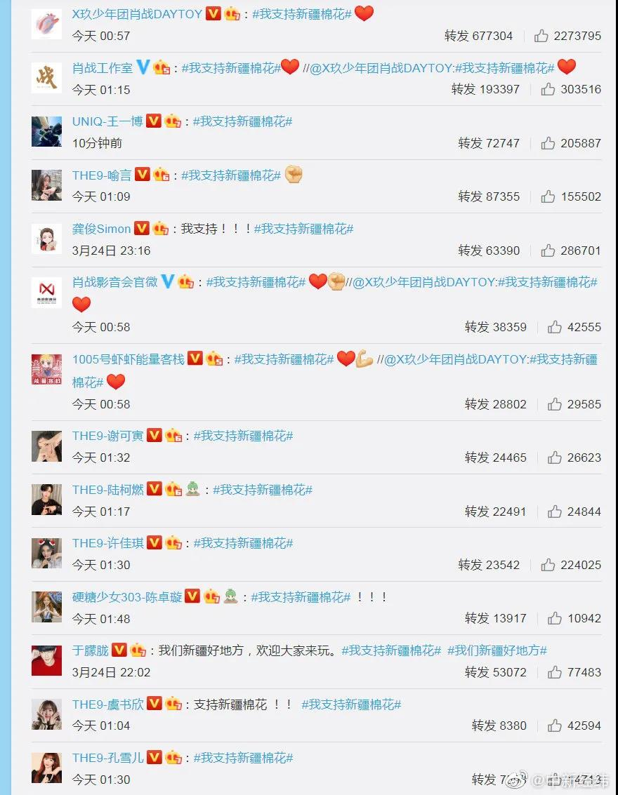 面對侵犯，如何捍衛(wèi)自身的邊界
