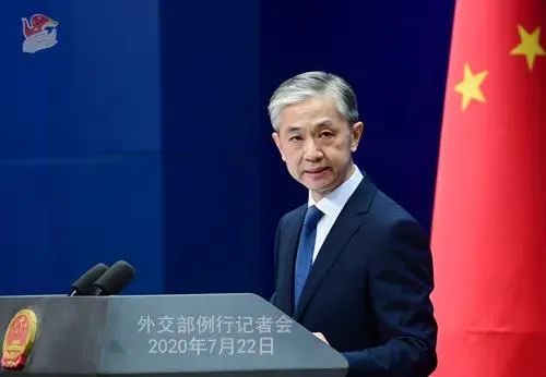 面對侵犯，如何捍衛(wèi)自身的邊界