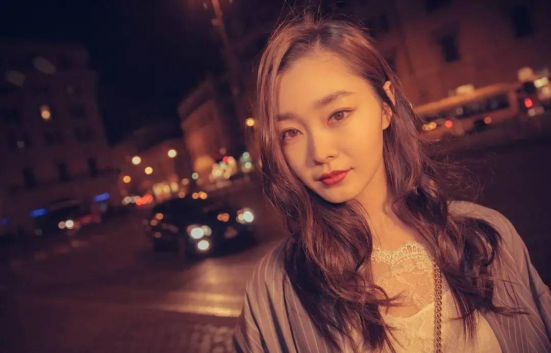 怎樣才能成為感情中的“白富美”