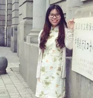 育兒心理學(xué)：請允許自己做一個“壞”媽媽