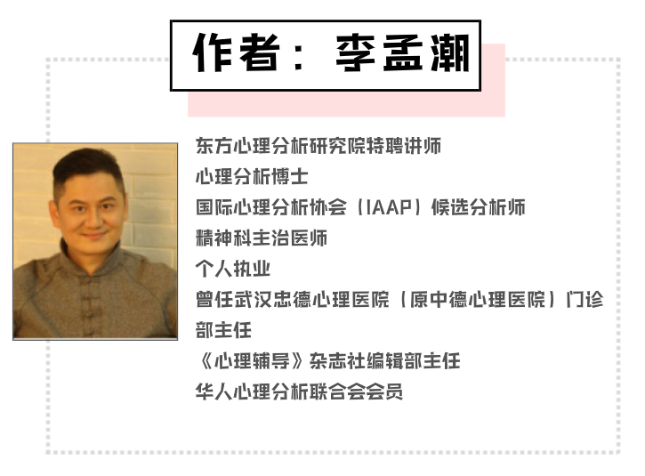 金錢的本質(zhì)，是主體間價(jià)值感交換工具