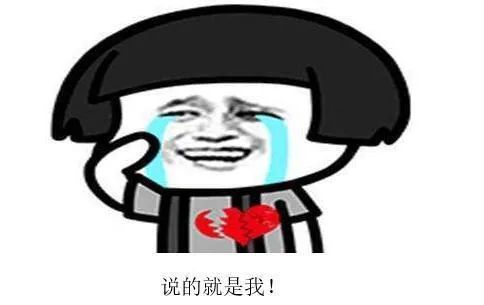 心理咨詢預(yù)約APP上線了