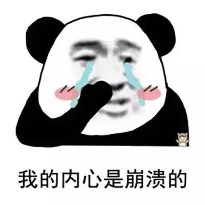 心理咨詢預(yù)約APP上線了