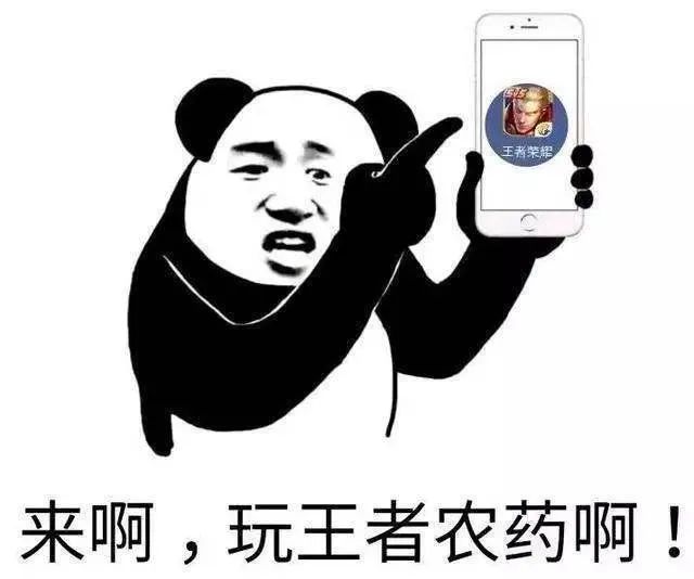 心理咨詢預(yù)約APP上線了