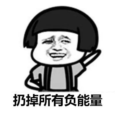 心理咨詢預(yù)約APP上線了