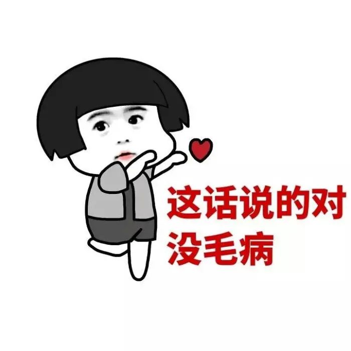 心理咨詢預(yù)約APP上線了