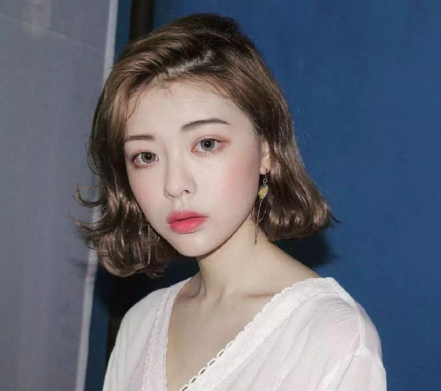 我這么外向的人，為什么會(huì)對(duì)社交感到累