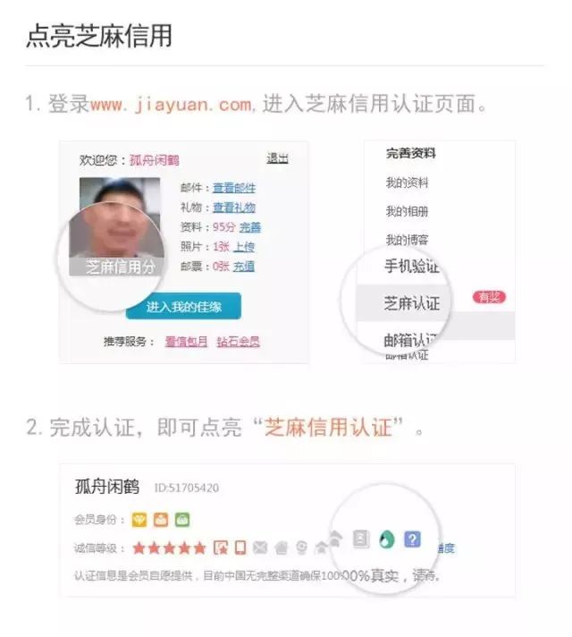 女性如何鑒別渣男及擺脫控制