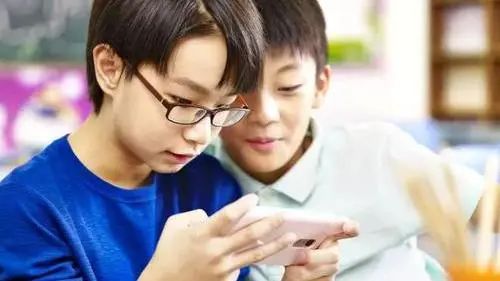時代不同了，不能再用老方法教育你的孩子了