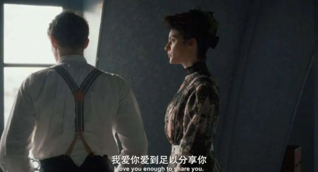 綠帽癖的心理：就喜歡看老婆跟別人不可描述