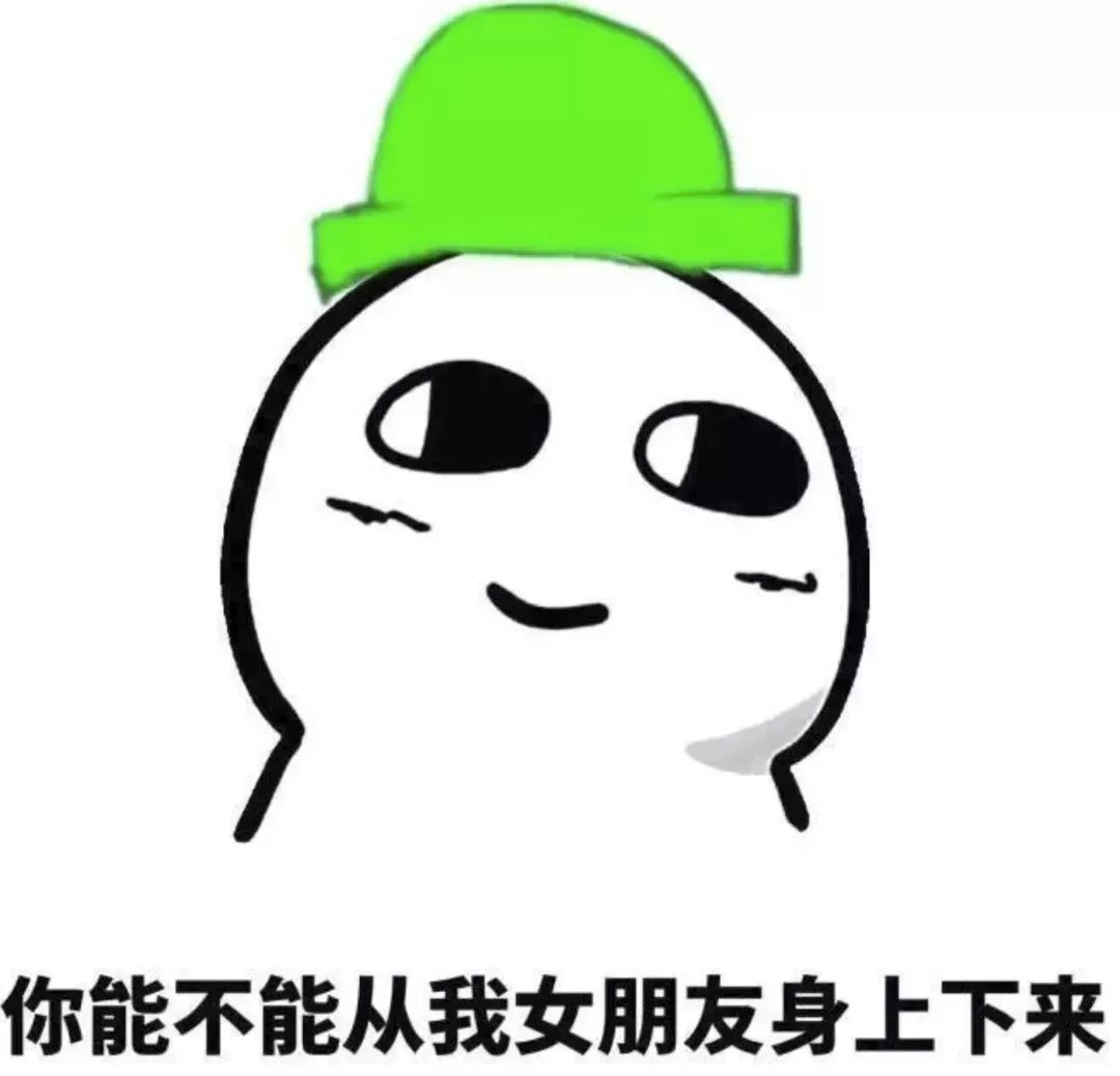 綠帽癖的心理：就喜歡看老婆跟別人不可描述